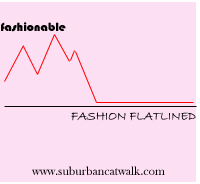 FASHION FLATLINE copy