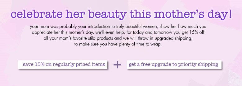 stila4