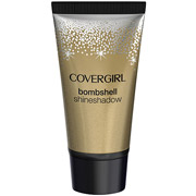 covergirl bombshell